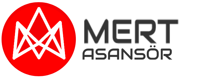 Mert Asansör Trabzon